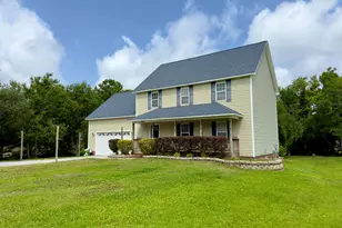 2007 Melodie Ln, Morehead City, NC 28557 - Photo 2