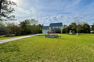 2007 Melodie Ln, Morehead City, NC 28557 - Photo 6