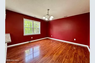 2007 Melodie Lane, Morehead City, NC 28557 - Photo 20