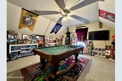 2007 Melodie Lane, Morehead City, NC 28557 - Photo 52