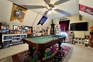2007 Melodie Ln, Morehead City, NC 28557 - Photo 52