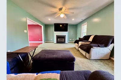 2007 Melodie Lane, Morehead City, NC 28557 - Photo 24