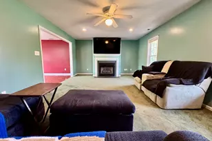 2007 Melodie Ln, Morehead City, NC 28557 - Photo 24