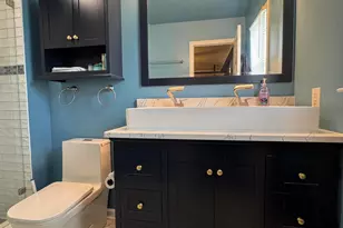 2007 Melodie Ln, Morehead City, NC 28557 - Photo 32