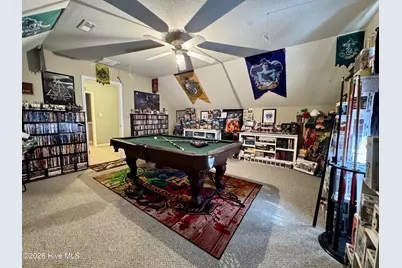 2007 Melodie Lane, Morehead City, NC 28557 - Photo 54