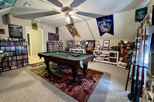 2007 Melodie Ln, Morehead City, NC 28557 - Photo 54
