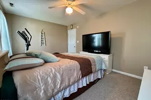 2007 Melodie Ln, Morehead City, NC 28557 - Photo 44