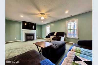 2007 Melodie Lane, Morehead City, NC 28557 - Photo 26