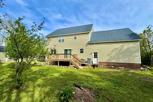 2007 Melodie Ln, Morehead City, NC 28557 - Photo 38