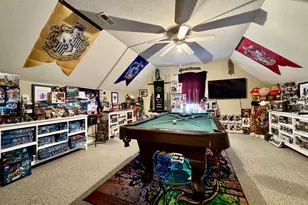 2007 Melodie Ln, Morehead City, NC 28557 - Photo 54
