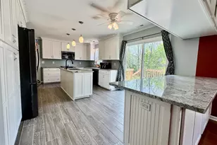 2007 Melodie Ln, Morehead City, NC 28557 - Photo 12
