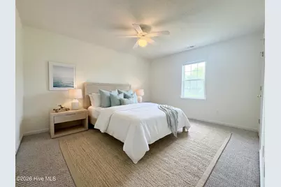 2007 Melodie Lane, Morehead City, NC 28557 - Photo 24