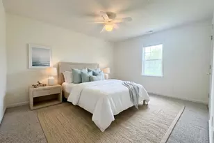 2007 Melodie Ln, Morehead City, NC 28557 - Photo 24