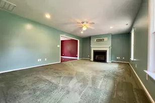 2007 Melodie Ln, Morehead City, NC 28557 - Photo 30