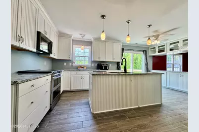 2007 Melodie Lane, Morehead City, NC 28557 - Photo 14