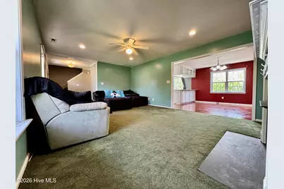 2007 Melodie Lane, Morehead City, NC 28557 - Photo 22