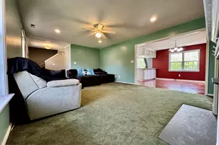 2007 Melodie Ln, Morehead City, NC 28557 - Photo 22