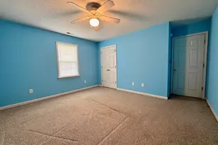 2007 Melodie Ln, Morehead City, NC 28557 - Photo 46