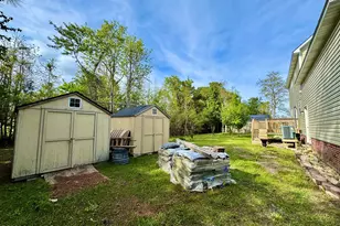 2007 Melodie Ln, Morehead City, NC 28557 - Photo 62