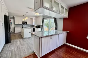 2007 Melodie Ln, Morehead City, NC 28557 - Photo 18