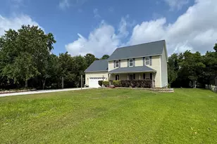 2007 Melodie Ln, Morehead City, NC 28557 - Photo 4