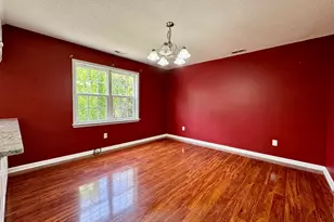 2007 Melodie Ln, Morehead City, NC 28557 - Photo 20