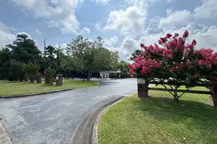 2007 Melodie Ln, Morehead City, NC 28557 - Photo 64