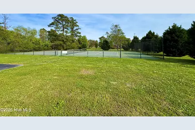 2007 Melodie Lane, Morehead City, NC 28557 - Photo 44