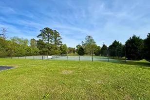 2007 Melodie Ln, Morehead City, NC 28557 - Photo 44