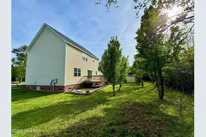 2007 Melodie Lane, Morehead City, NC 28557 - Photo 56