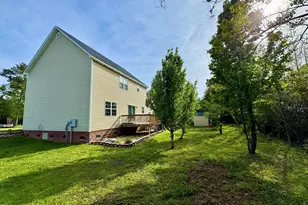 2007 Melodie Ln, Morehead City, NC 28557 - Photo 56