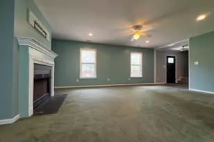 2007 Melodie Ln, Morehead City, NC 28557 - Photo 28