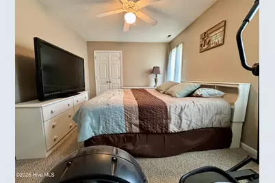 2007 Melodie Lane, Morehead City, NC 28557 - Photo 40
