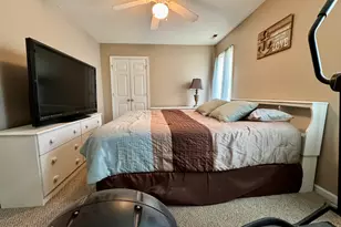 2007 Melodie Ln, Morehead City, NC 28557 - Photo 40