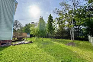 2007 Melodie Ln, Morehead City, NC 28557 - Photo 58