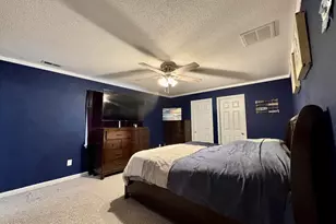 2007 Melodie Ln, Morehead City, NC 28557 - Photo 34