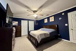 2007 Melodie Ln, Morehead City, NC 28557 - Photo 28