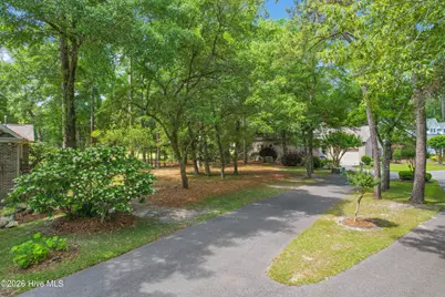 3155 Fairway 3 Court SW, Supply, NC 28462 - Photo 2