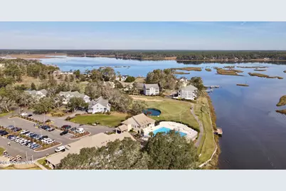 3155 Fairway 3 Court SW, Supply, NC 28462 - Photo 24