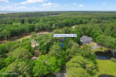 3155 Fairway 3 Court SW, Supply, NC 28462 - Photo 8