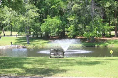 3155 Fairway 3 Court SW, Supply, NC 28462 - Photo 14