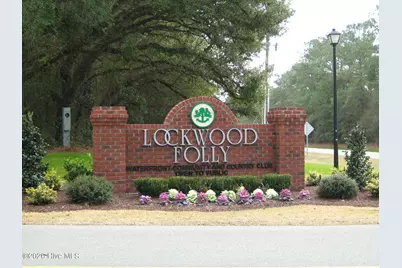 3155 Fairway 3 Court SW, Supply, NC 28462 - Photo 18