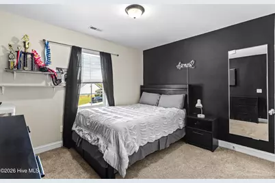 304 Maidstone Drive, Richlands, NC 28574 - Photo 18
