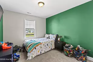 304 Maidstone Dr, Richlands, NC 28574 - Photo 20