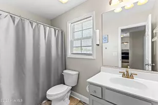 304 Maidstone Dr, Richlands, NC 28574 - Photo 20