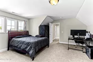 304 Maidstone Dr, Richlands, NC 28574 - Photo 22