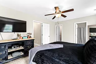 304 Maidstone Dr, Richlands, NC 28574 - Photo 16