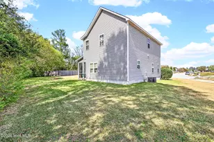 304 Maidstone Dr, Richlands, NC 28574 - Photo 26