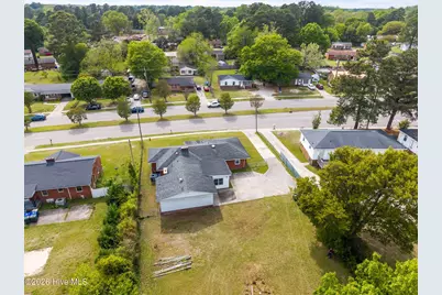 709 Hooker Road, Greenville, NC 27834 - Photo 34