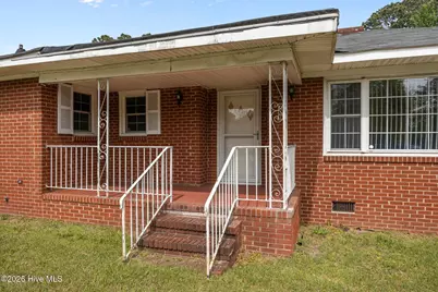 709 Hooker Road, Greenville, NC 27834 - Photo 2